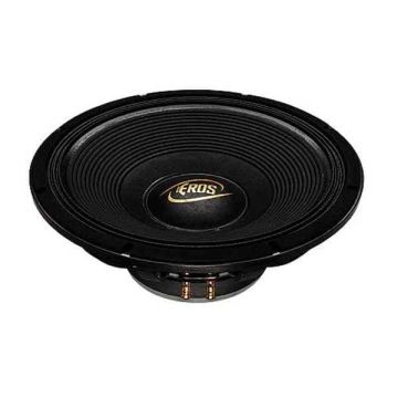 Woofer Eros E 415 MG 2