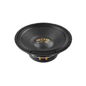 Woofer Eros E 15 SDS 2.7 K
