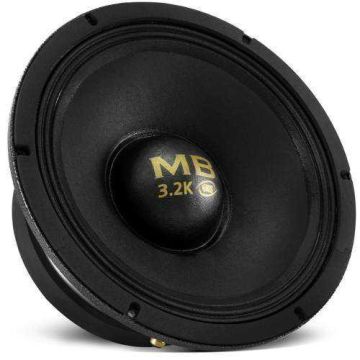 Woofer Eros E 12 MB 3.2 K 