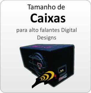 tamanho de caixa tamanho de caixa