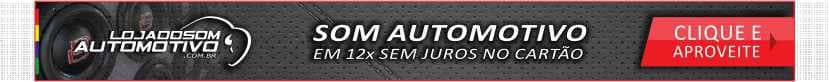 loja do som automotivo loja do som automotivo