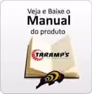 manual taramps manual taramps